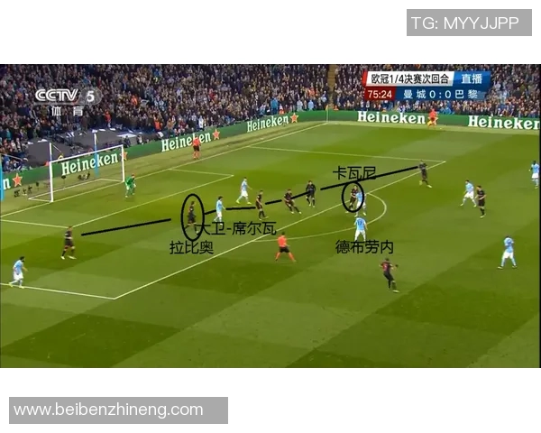 重庆足球队与成都足球队速度对比赛后复盘分析与总结