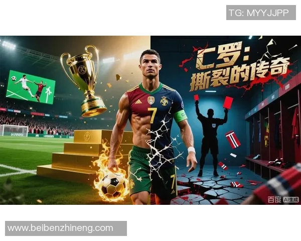 闪耀绿茵场的E字母足球传奇明星们的精彩故事与成就回顾