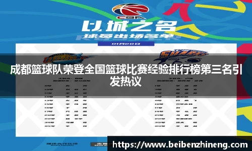 bwin必赢国际