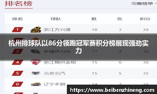 bwin必赢国际