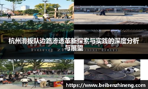 bwin必赢国际