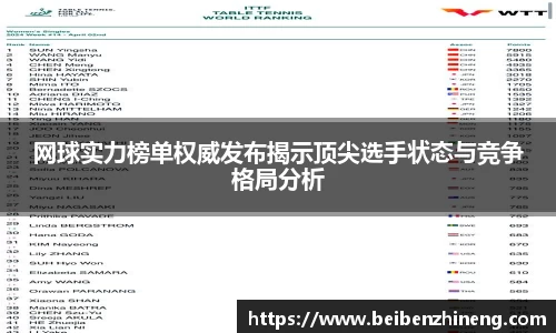 bwin必赢国际