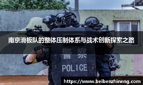 bwin必赢国际