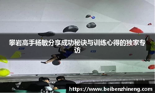 bwin必赢国际